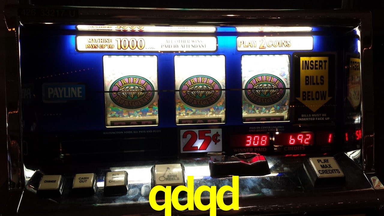 Crash Games Strategies qdqd