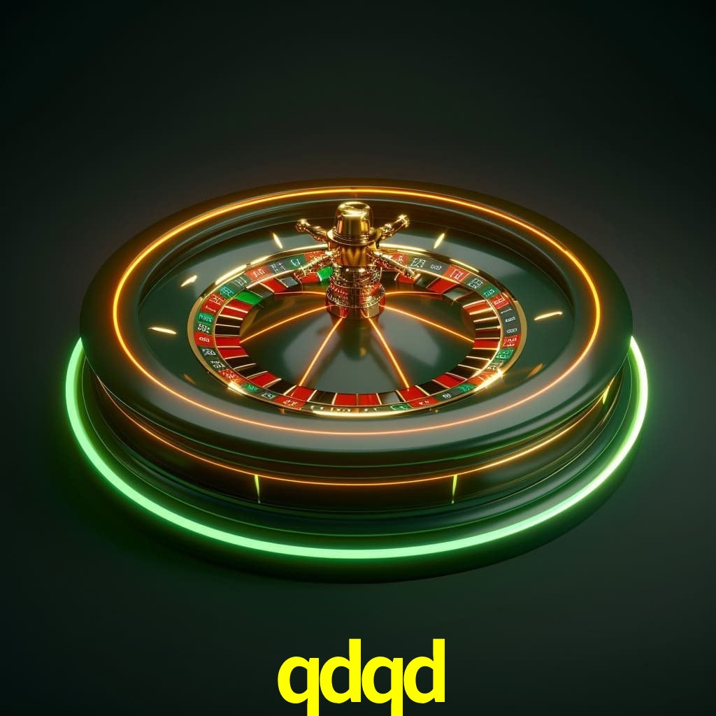 qdqd.com
