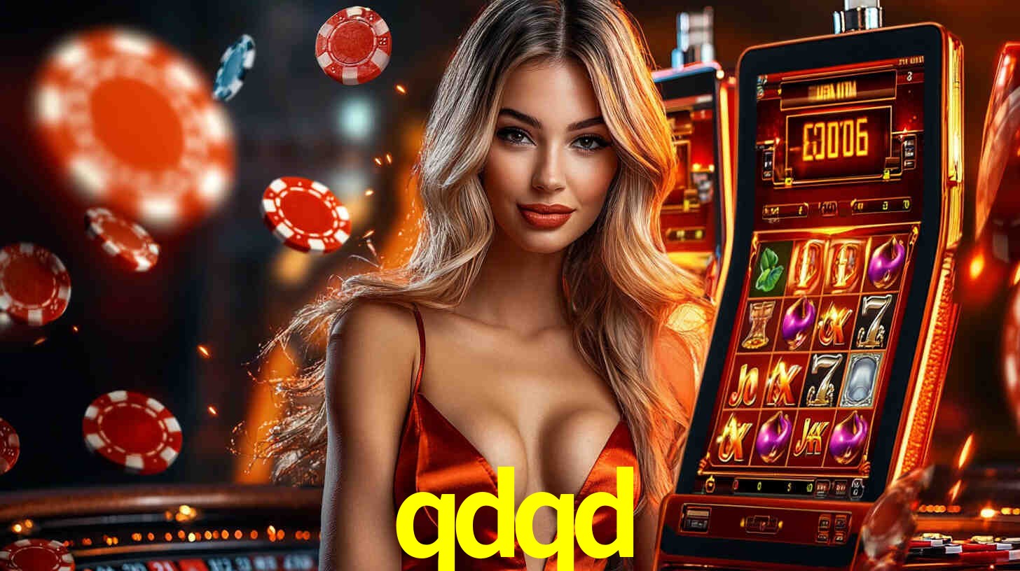 qdqd,qdqd.com