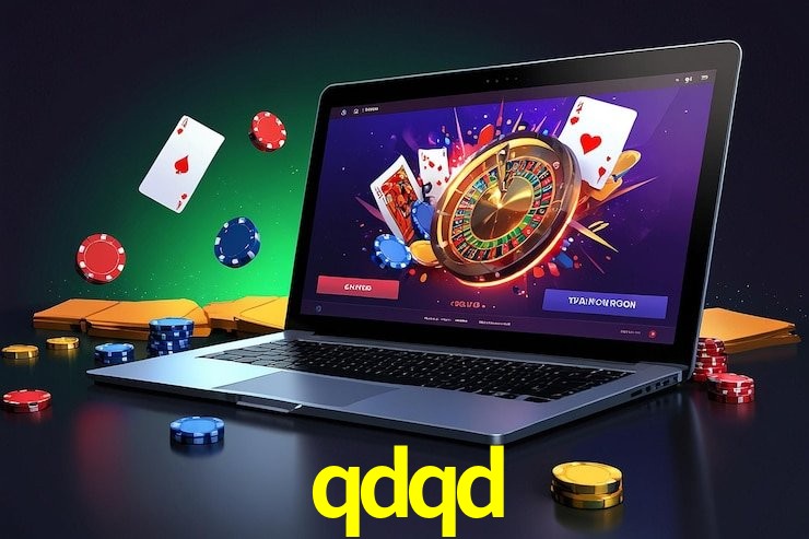 Benefícios da Conta qdqd
