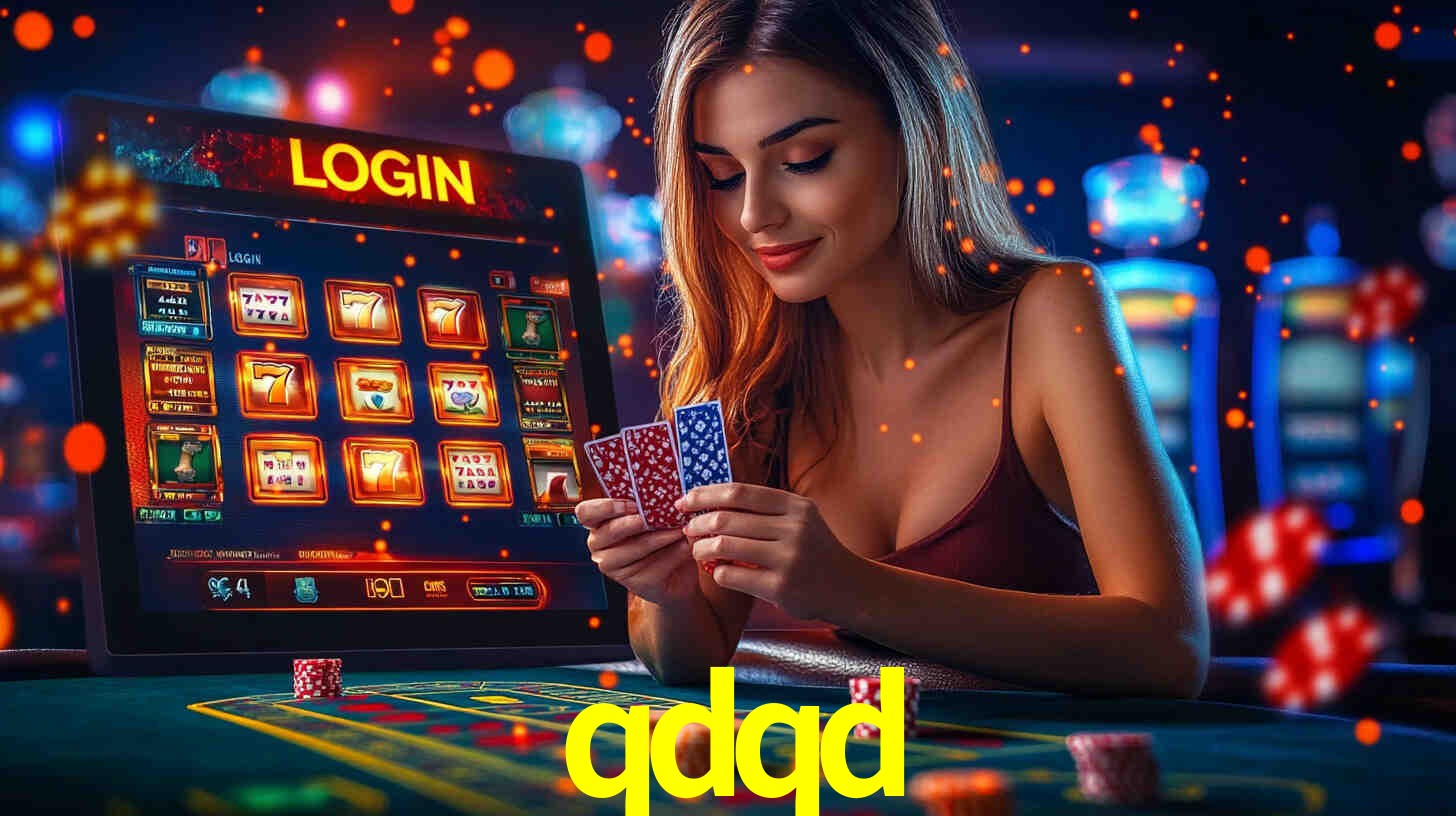 qdqd