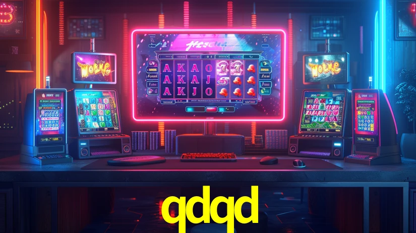 qdqd