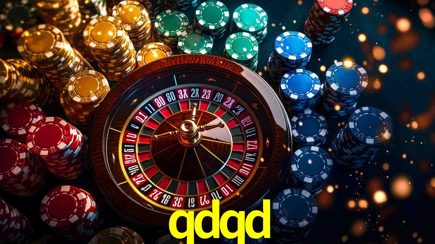 Premium Interface qdqd