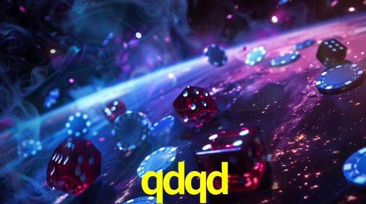 Live Casino qdqd