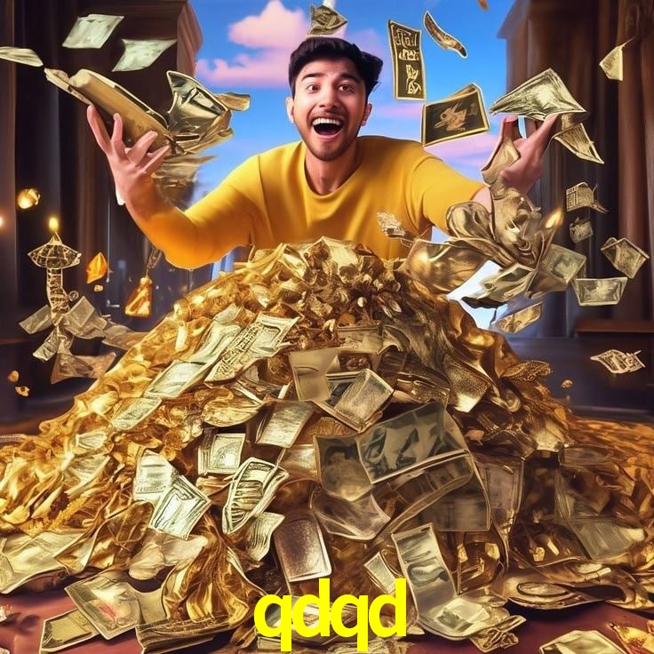 Jogos Exclusivos qdqd
