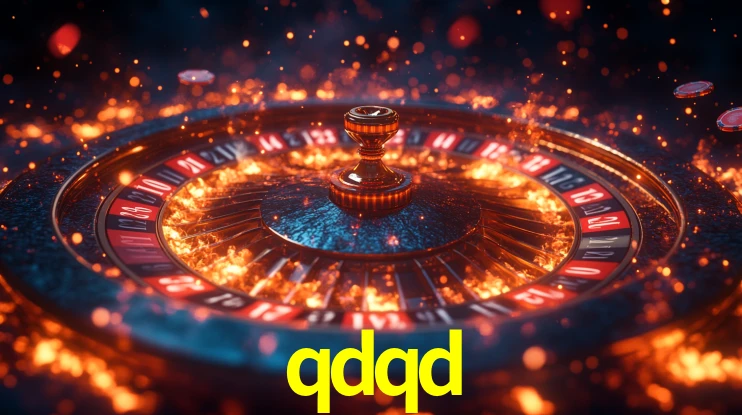 qdqd