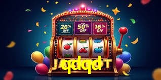 Provedores de Jogos qdqd
