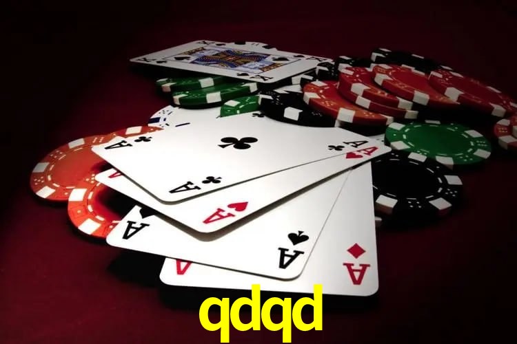 Interface Premium qdqd
