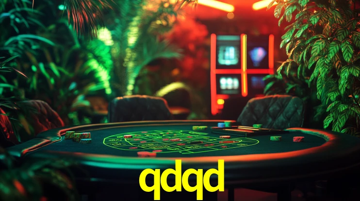 Tournaments qdqd