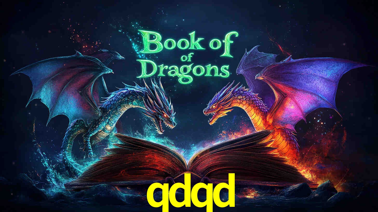 Inovações de Jogos na qdqd: O Futuro das Experiências Interativas