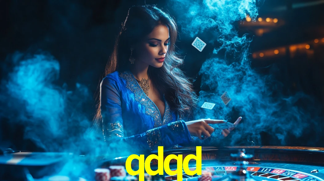 Explorando a Categoria de Eventos em Apostas na qdqd
