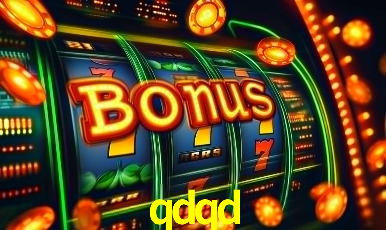 Blackjack Table qdqd