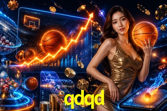 Exclusive Offers qdqd