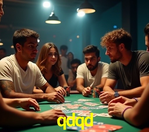 Integração de APIs qdqd