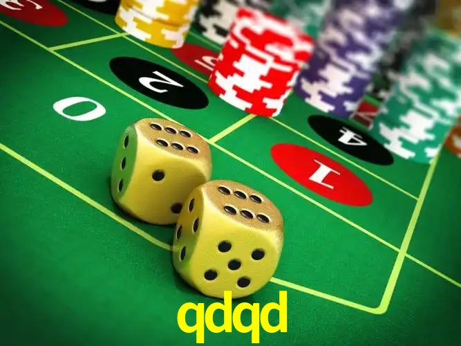 Football Betting qdqd