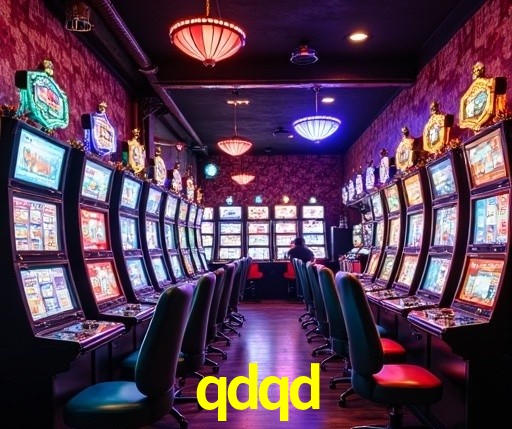 Especiais de Fim de Semana qdqd