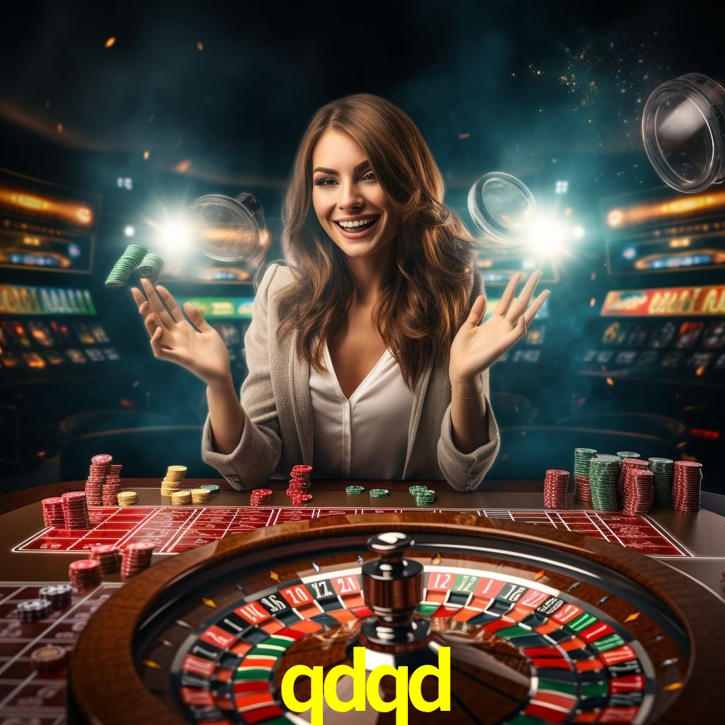qdqd,qdqd.com