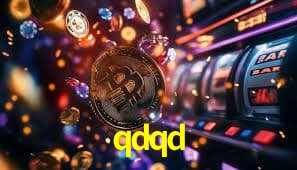 A Emoção da Loteria na qdqd: Uma Chance de Mudança de Vida