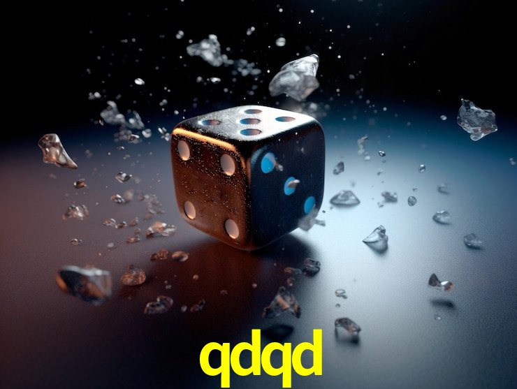 Design Responsivo qdqd
