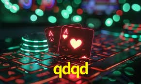 Jogo Aviator qdqd