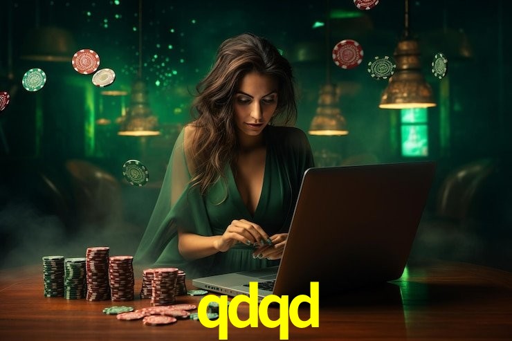 qdqd