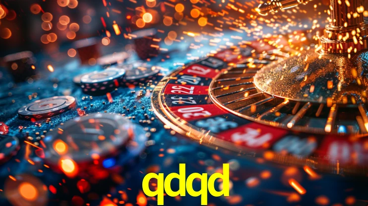 Secure Login qdqd