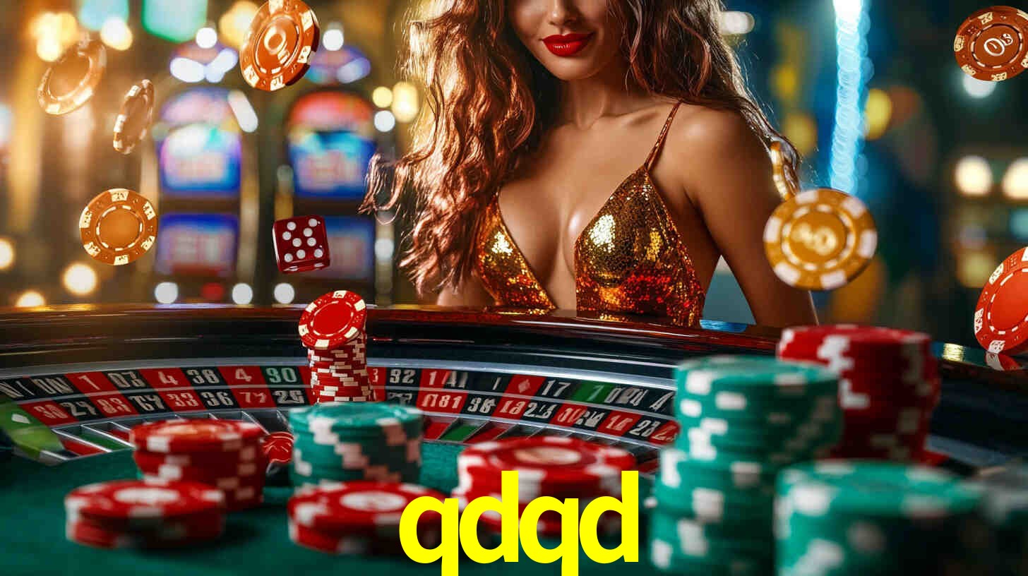 Exclusive Games qdqd