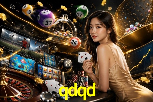 Flash Promotion qdqd