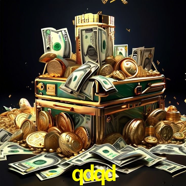 Casino VIP qdqd