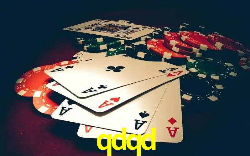 qdqd visual 2