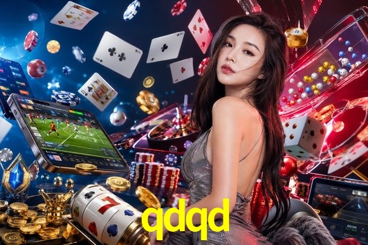 Player Reviews qdqd