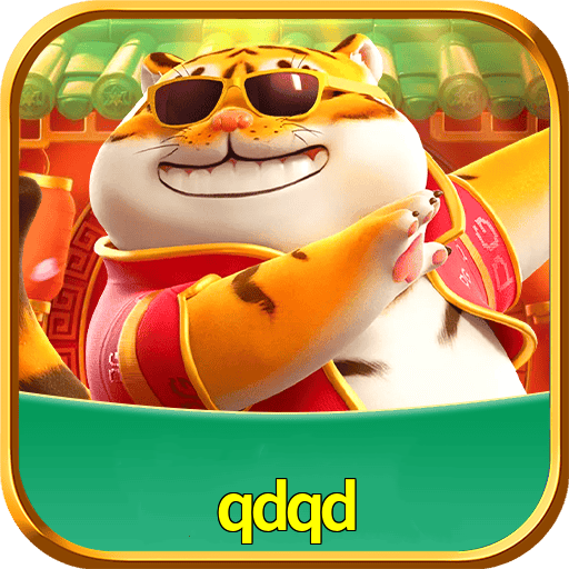 qdqd cassino