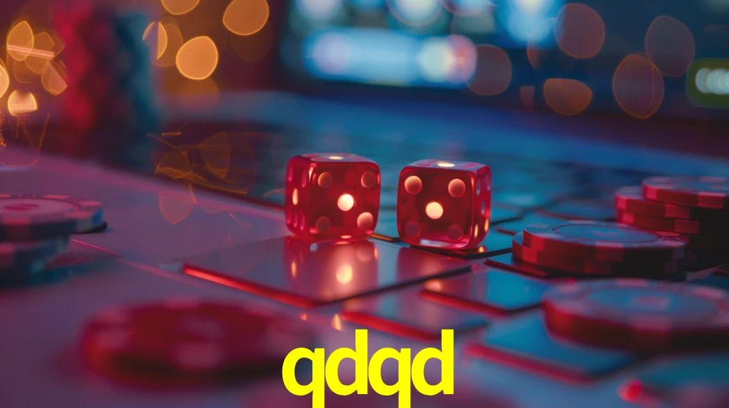Flash Promotion qdqd