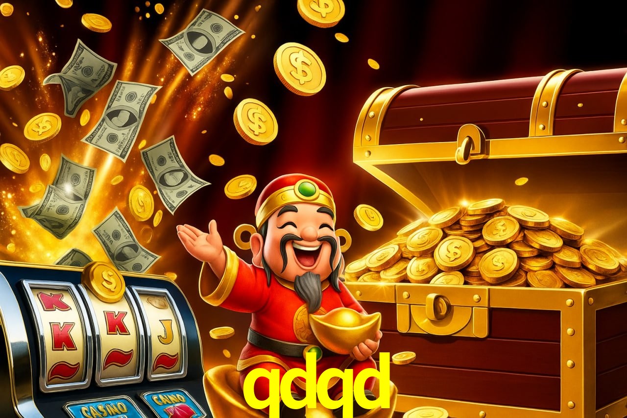 Estatísticas Crash Games qdqd