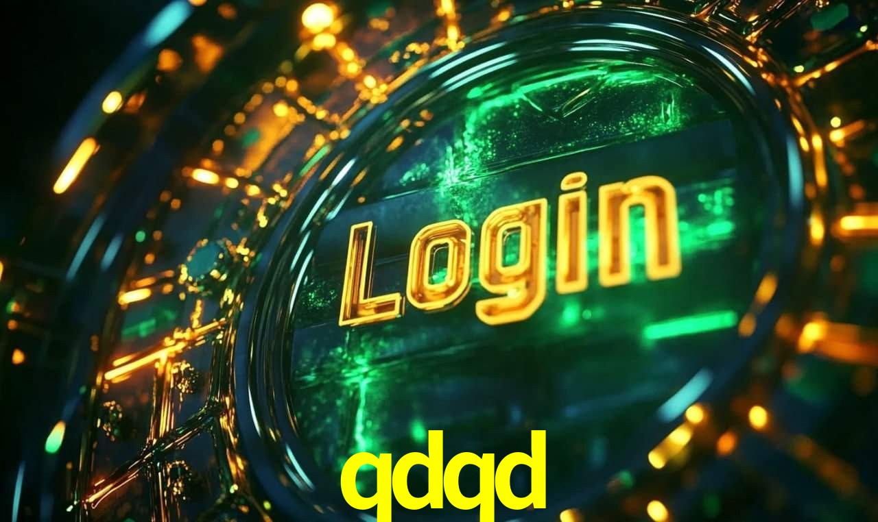 qdqd - App Compatibility