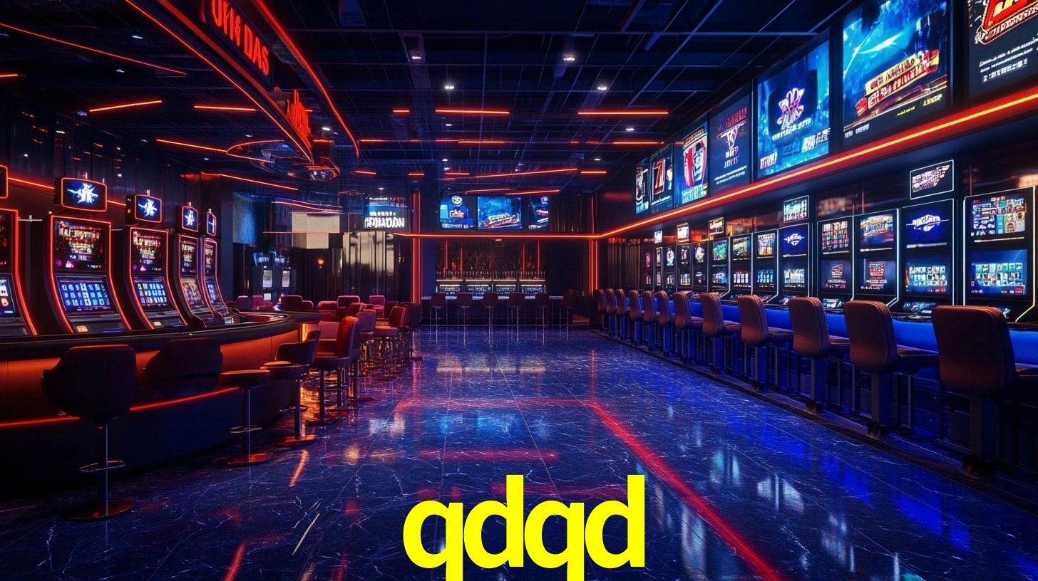 VIP Casino qdqd