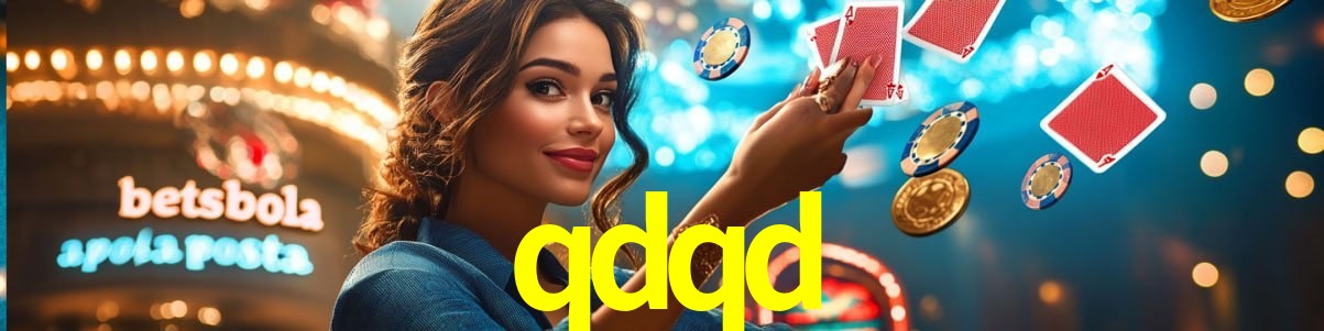 Slot Games qdqd