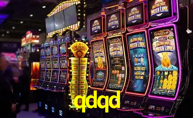 qdqd Cassino - 80+ Mesas ao Vivo
