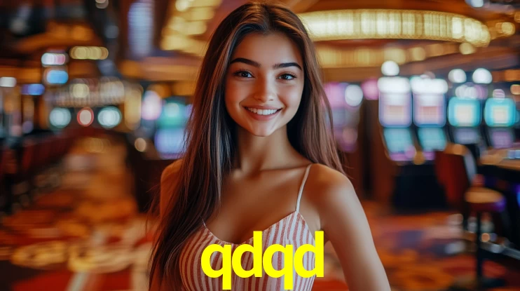 Daily Bonuses qdqd