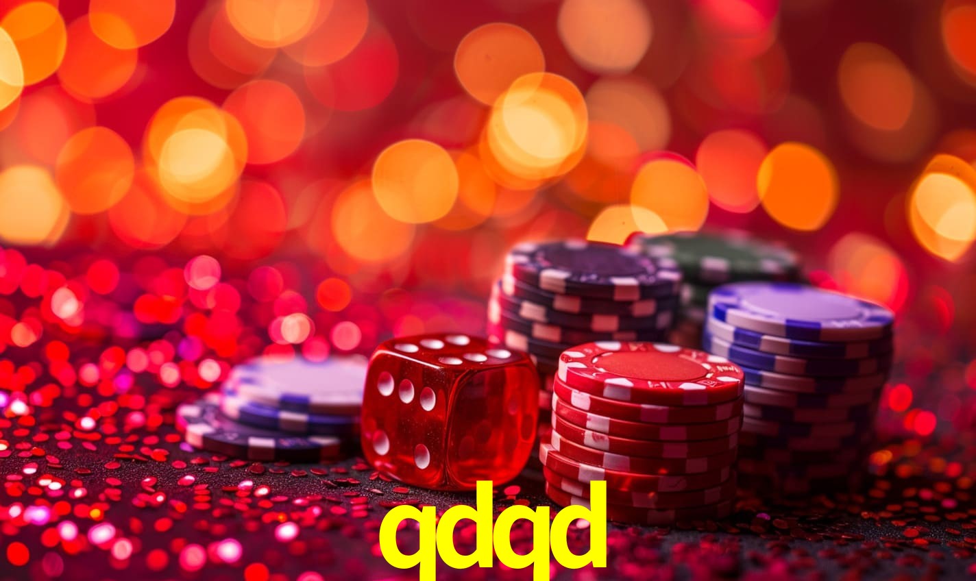 qdqd Fortaleza - Leaderboard