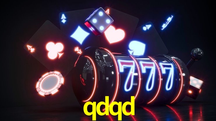 Game Statistics qdqd