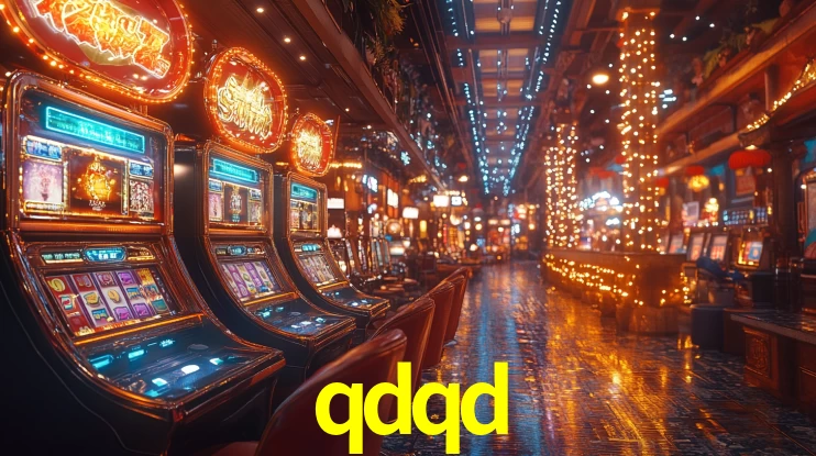qdqd,qdqd.com