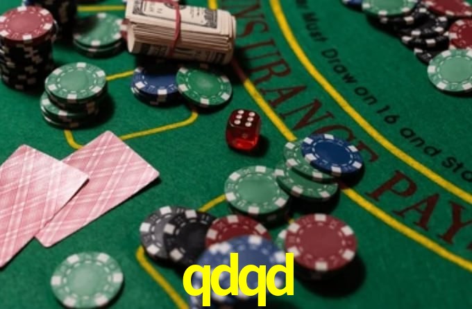 qdqd,qdqd.com