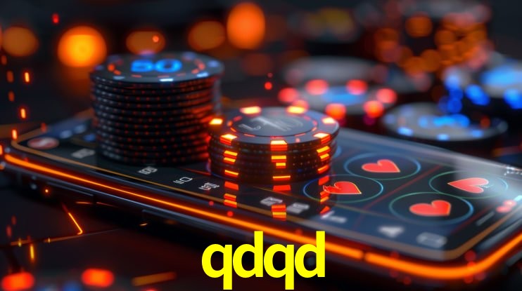 Live Casino qdqd