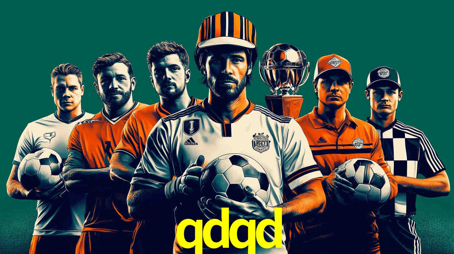 Descubra o Programa VIP da qdqd: Vantagens Exclusivas para Jogadores