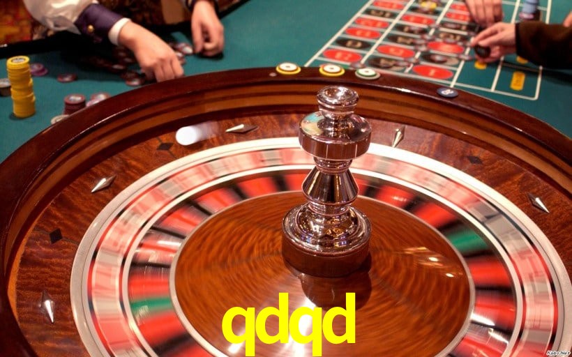 Estratégias Crash Games qdqd