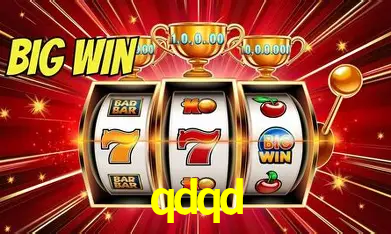 qdqd São Paulo - All Bonuses