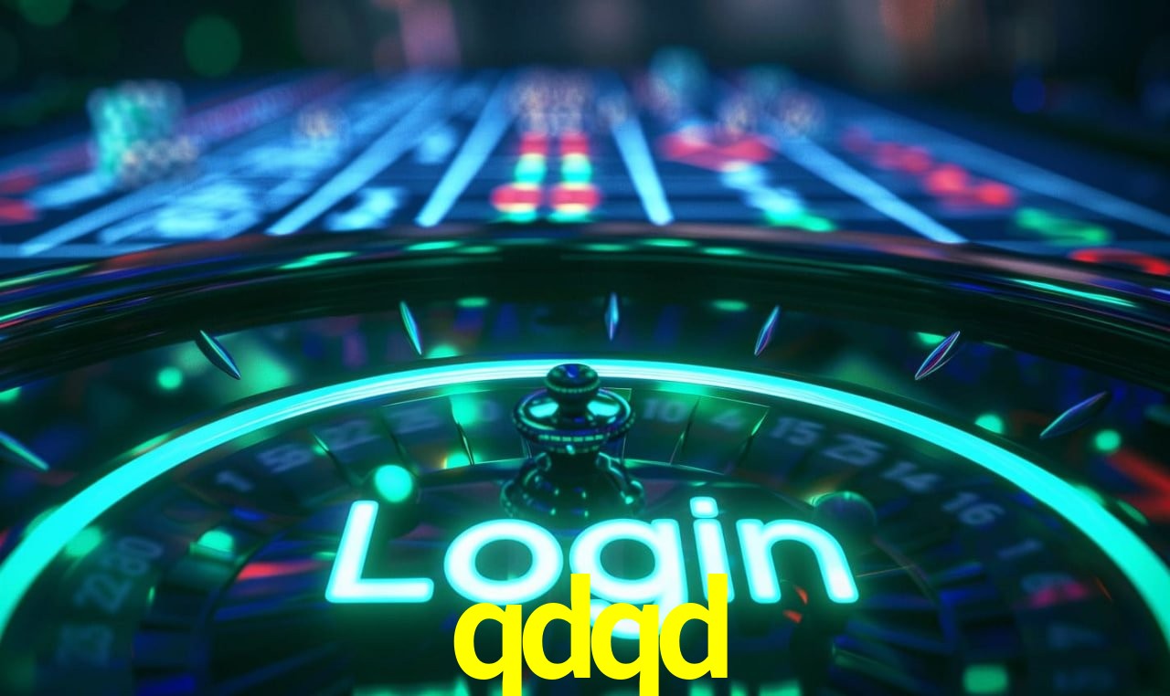 Casino Ao Vivo qdqd