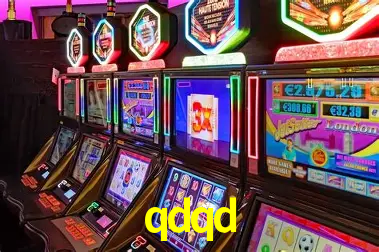 A Emoção da Loteria na qdqd: Uma Chance de Mudança de Vida