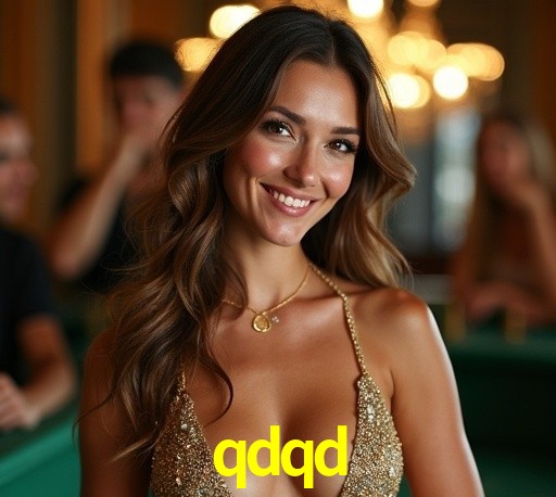 Casino Ao Vivo qdqd